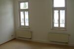 Dachgeschoßwohnung Erfurt - 2 Zimmer, 49 m&sup2;, 440&euro; | Angebot:26690823