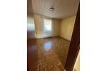 Terrassenwohnung Bad Urach - 2 Zimmer, 58 m&sup2;, 750&euro; | Angebot:26493413