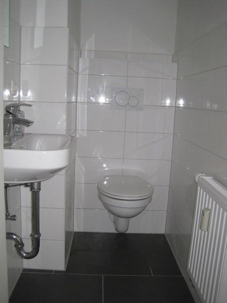 Platz für die gesamte Familie: 3,5 Zimmer-Wohnung Bonn-Heiderhof zimmer