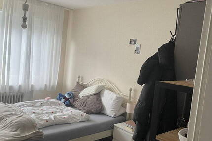 Wohnung Konstanz Staad - 4 Zimmer, 14 m&sup2;, 550&euro; | Angebot:25969941