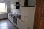 Maisonettenwohnung Oebisfelde-Weferlingen Döhren - 2 Zimmer, 55 m&sup2;, 450&euro; | Angebot:26214208