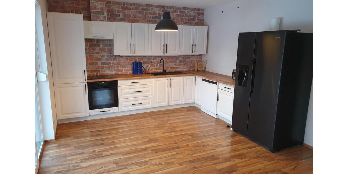 Erdgeschoßwohnung Gerstungen - 1 Zimmer, 65 m&sup2;, 680&euro; | Angebot:24979782