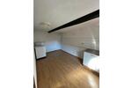 Etagenwohnung Schöningen - 2 Zimmer, 67 m&sup2;, 280&euro; | Angebot:26415992