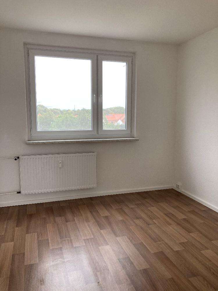 2 Zimmer Wohnung mit Einbauküche und Balkon 2 zimmer