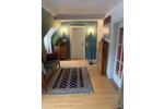 Etagenwohnung Breisach am Rhein - 6 Zimmer, 207 m&sup2;, 1.950&euro; | Angebot:26699162