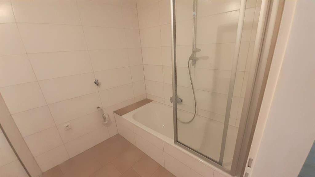 Etagenwohnung Erlangen Erlangen-Süd - 3 Zimmer, 87 m&sup2;, 1.150&euro; | Angebot:24543938