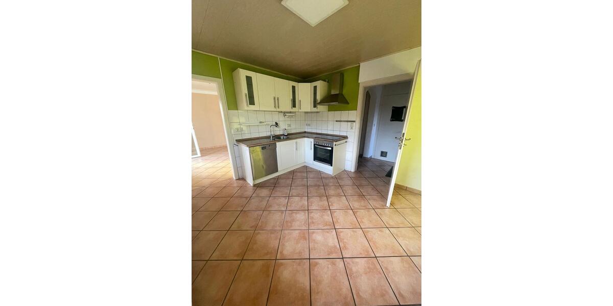 Einfamilienhaus Daaden - 6 Zimmer, 90 m&sup2;, 950&euro; | Angebot:26126902