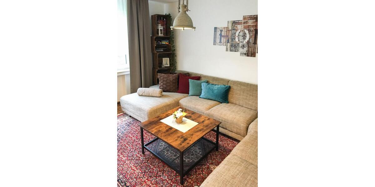 Wohnen auf Zeit Swisttal - 5 Zimmer, 100 m&sup2;, 150&euro; | Angebot:18994020