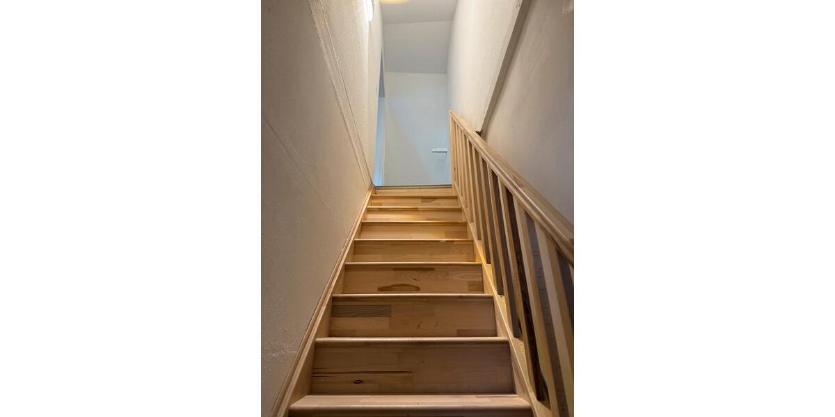 Wohnen auf Zeit Düsseldorf Stadtbezirk 9 - 3 Zimmer, 60 m&sup2;, 1.850&euro; | Angebot:26224807