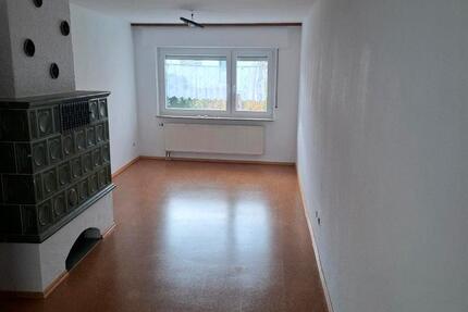 1-Zimmer Wohnung im Haus-WG (alleinig) in der Tübinger Altstadt 1 zimmer
