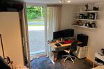 Wohnen auf Zeit Freiburg im Breisgau Oberau - 1 Zimmer, 11 m&sup2;, 740&euro; | Angebot:26594586