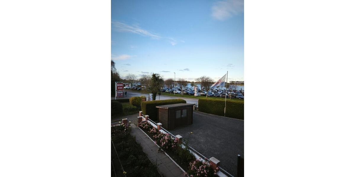 Reihenhaus Heiligenhafen - 5 Zimmer, 110 m&sup2;, 1.370&euro; | Angebot:24511816