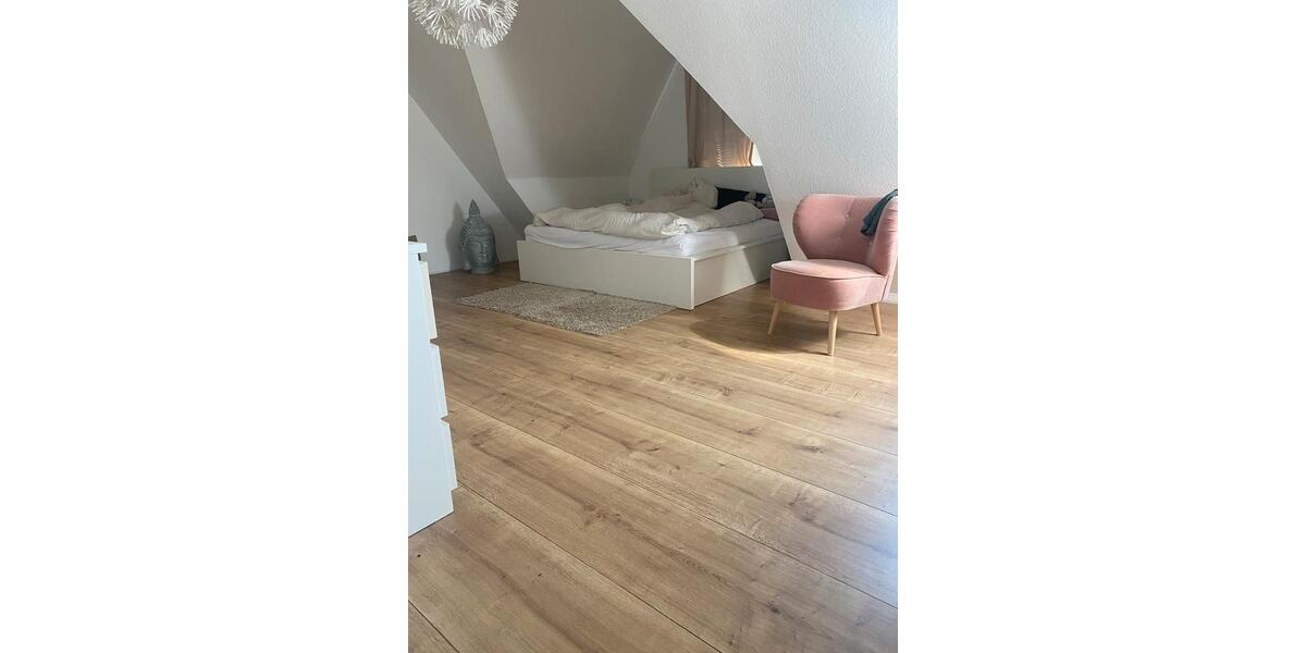 Einfamilienhaus Eutin - 5 Zimmer, 150 m&sup2;, 2.200&euro; | Angebot:26690548