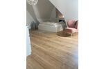 Einfamilienhaus Eutin - 5 Zimmer, 150 m&sup2;, 2.200&euro; | Angebot:26690548