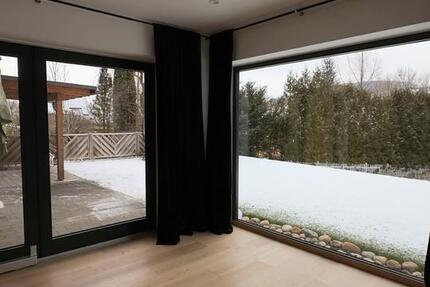 Wohnung provisionsfrei zu vermieten 2 zimmer