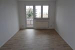 Etagenwohnung Saalfeld (Saale) - 3 Zimmer, 60 m&sup2;, 362&euro; | Angebot:26476626