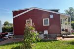 Tinyhouse zu vermieten