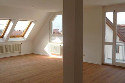 Wohnung Bad Krozingen - 2 Zimmer, 98 m&sup2;, 1.190&euro; | Angebot:26048785