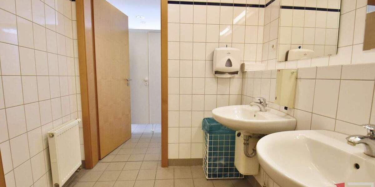 Gewerbeobjekt Lohne - 4.000&euro; | Angebot:26141020