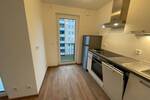 Etagenwohnung Nürnberg Gärten h d Veste - 2 Zimmer, 60 m&sup2;, 1.085&euro; | Angebot:26435639