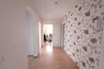 Etagenwohnung Magdeburg / Neu Olvenstedt Neu Olvenstedt - 3 Zimmer, 68 m&sup2;, 530&euro; | Angebot:25142710