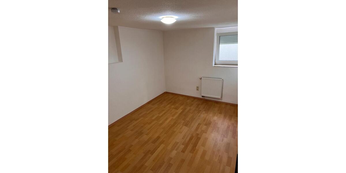 Etagenwohnung Blaustein - 3 Zimmer, 75 m&sup2;, 1.200&euro; | Angebot:26440292
