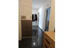Etagenwohnung Naila - 3 Zimmer, 65 m&sup2;, 700&euro; | Angebot:26453877