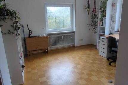 schöne 3,5 Zi EG Wohnung mit Terrasse 3 zimmer