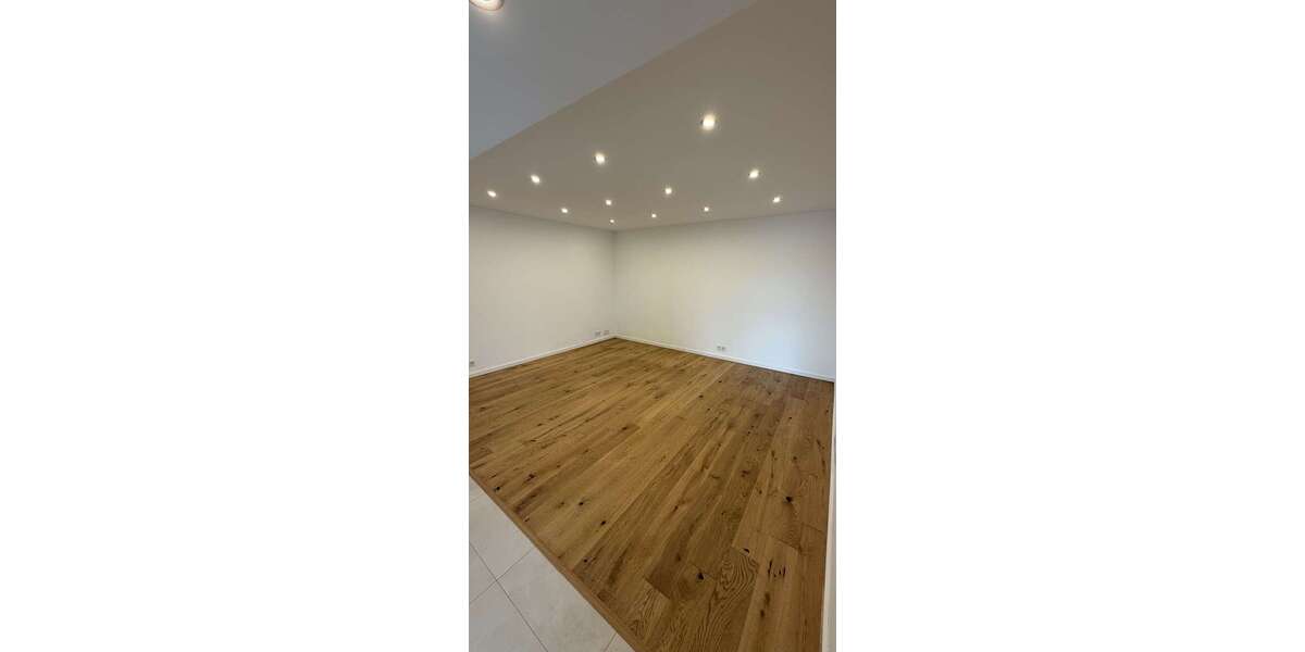Etagenwohnung Gummersbach - 3 Zimmer, 91 m&sup2;, 850&euro; | Angebot:27261788