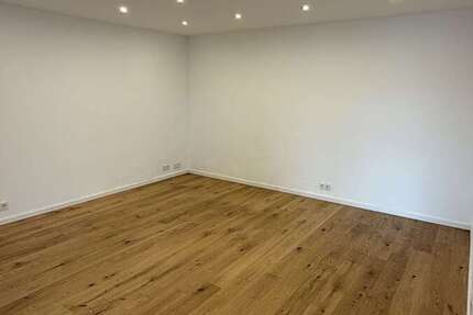 Wohnung Gummersbach - 3 Zimmer, 91 m&sup2;, 850&euro; | Angebot:27261788