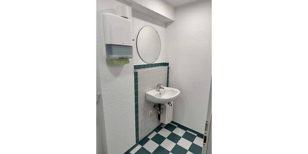 Gewerbeobjekt Röthenbach - 4.350&euro; | Angebot:25839413