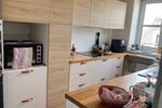 Maisonettenwohnung Griesheim - 2 Zimmer, 100 m&sup2;, 1.400&euro; | Angebot:26124071