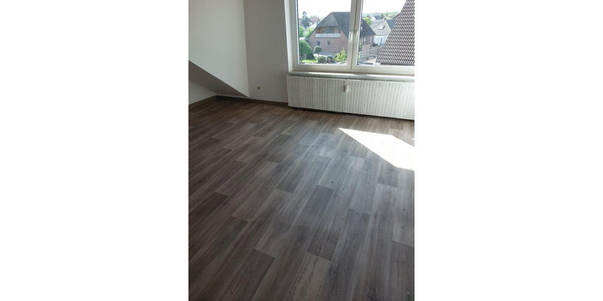 Etagenwohnung Danndorf - 3 Zimmer, 85 m&sup2;, 650&euro; | Angebot:26485105