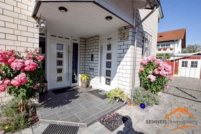 Etagenwohnung Möhnesee Körbecke - 2 Zimmer, 55 m&sup2;, 550&euro; | Angebot:26188404