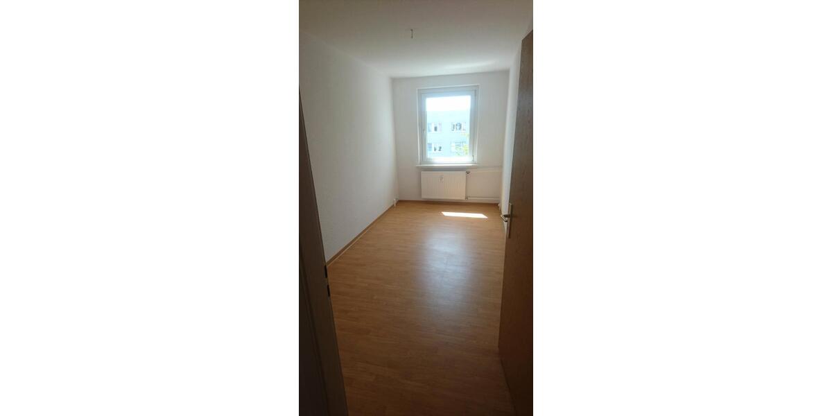 Etagenwohnung Greifswald Groß Schönwalde - 3 Zimmer, 59 m&sup2;, 595&euro; | Angebot:26619089