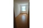 Etagenwohnung Greifswald Groß Schönwalde - 3 Zimmer, 59 m&sup2;, 595&euro; | Angebot:26619089