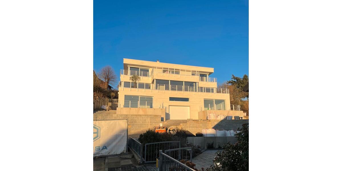 Erdgeschoßwohnung Hamburg Lohbrügge - 3 Zimmer, 81 m&sup2;, 1.700&euro; | Angebot:24374036