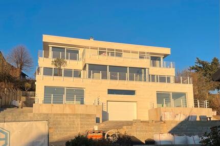 Wohnung in Top-Lage zu vermieten 3 zimmer