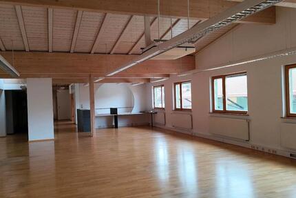 Gewerbeobjekt Sulzberg - 1.785&euro; | Angebot:26051429