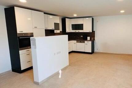 Charmante 3,5 Souterrianwohnung in Bammersdorf 3 zimmer