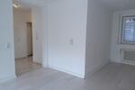 Etagenwohnung Bielefeld Stieghorst - 2 Zimmer, 63 m&sup2;, 620&euro; | Angebot:26232649