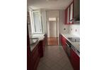 Etagenwohnung Blumberg - 3.5 Zimmer, 86 m&sup2;, 650&euro; | Angebot:26612909
