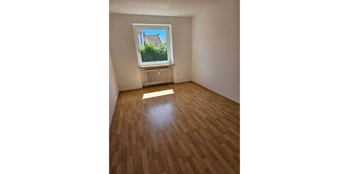 Etagenwohnung Altötting Wiesmühle - 4 Zimmer, 79 m&sup2;, 710&euro; | Angebot:26796287