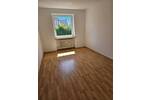Etagenwohnung Altötting Wiesmühle - 4 Zimmer, 79 m&sup2;, 710&euro; | Angebot:26796287
