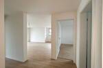 Etagenwohnung Gundelsheim / Höchstberg Gundelsheim - 3 Zimmer, 63 m&sup2;, 765&euro; | Angebot:26160703