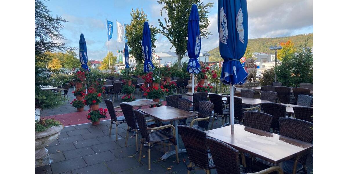 Gewerbeobjekt Holzminden - 4.030&euro; | Angebot:25781481