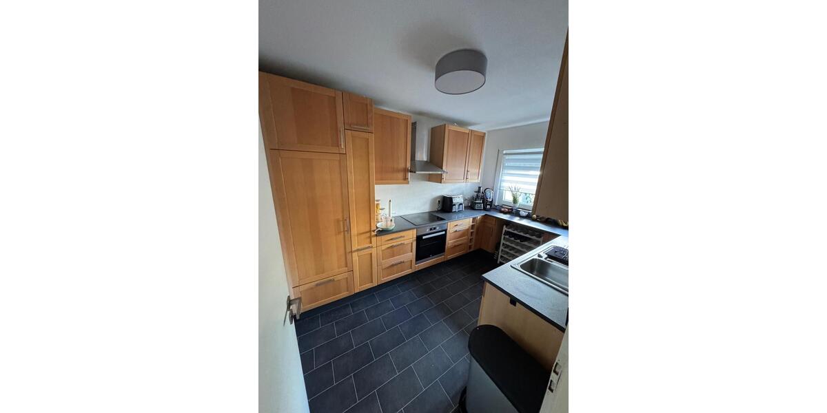 Einfamilienhaus Meckenheim - 9.5 Zimmer, 175 m&sup2;, 2.000&euro; | Angebot:25313039