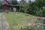 Wohnen auf Zeit Oldenburg Alexandersfeld - 13 Zimmer, 100 m&sup2;, 450&euro; | Angebot:26493290