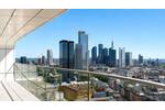 Etagenwohnung Frankfurt am Main Gallus - 4 Zimmer, 112 m&sup2;, 4.750&euro; | Angebot:26758548