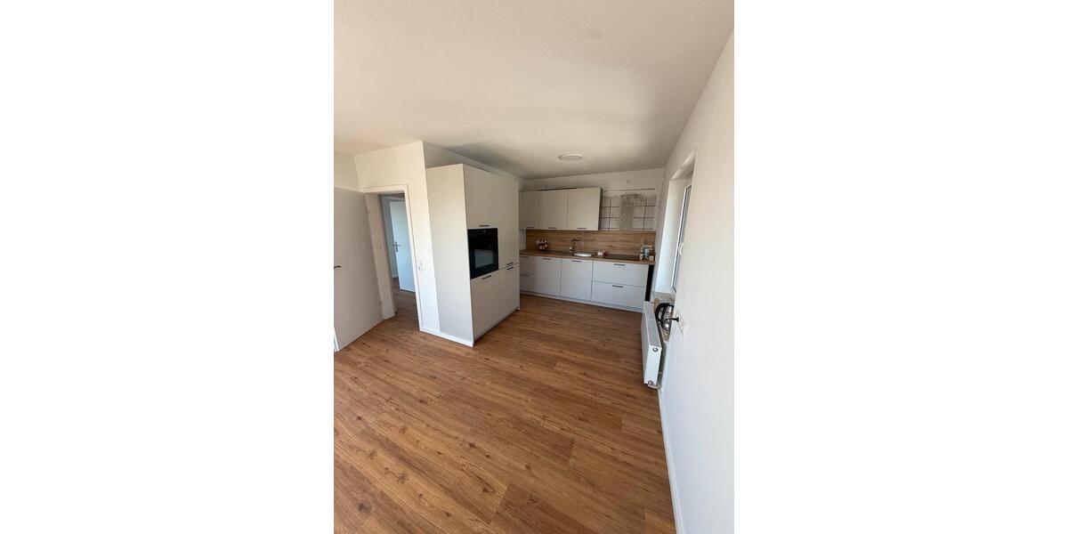 Etagenwohnung Siershahn - 3 Zimmer, 110 m&sup2;, 1.045&euro; | Angebot:26408061